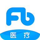 不再遮掩！默茨对华改口，中方订单被六国分走，近60架空客白买？