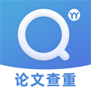 【意甲】国米3比0帕尔马，图拉姆主场6连击