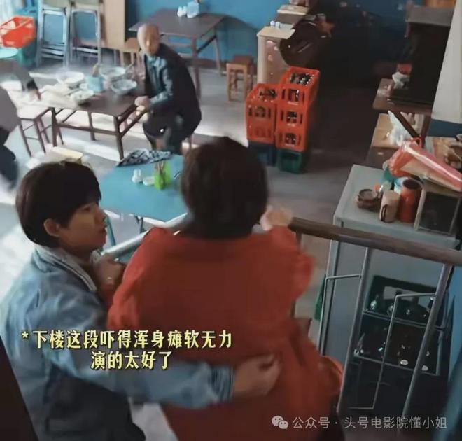 热议篮协重罚国青年龄虚假门:在中国体育圈屡禁不止 顽疾难以根治