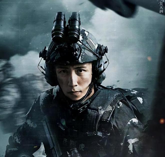 坎比亚索:穆帅是世界顶级,皇马需要顶级人物