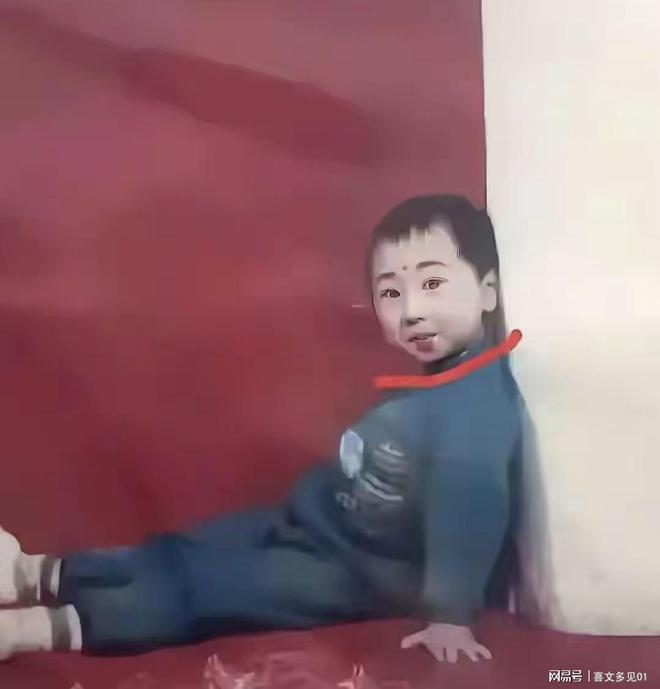 两超新星同出局,单场首现100制胜分,菲一姐送蛋,三金花开门红