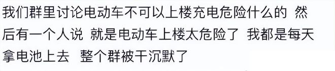 听妈话从5楼往下扔快递给快递员 15岁女孩不幸坠亡 父母起诉快递公司索赔74万元