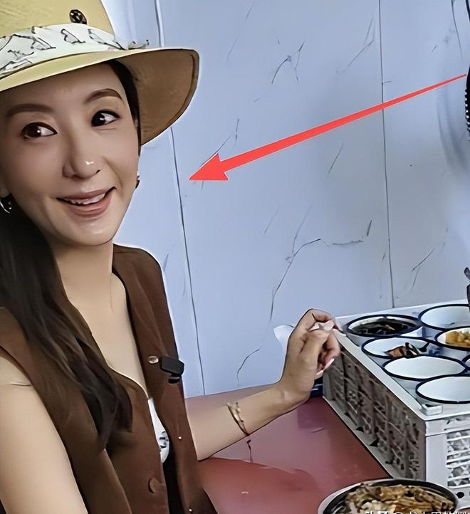 转会费1.25亿！卡拉格：维尔茨就这水平了，只值他转会费的一半
