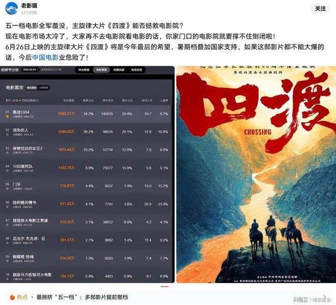 著名医生:梅西的营养团队付出了很多,普通人成为不了梅西