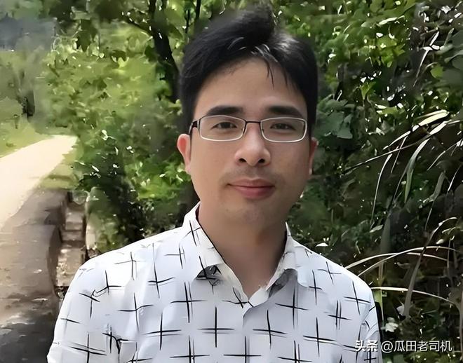 魔术师祝贺尼克斯夺冠盛赞旧将哈特