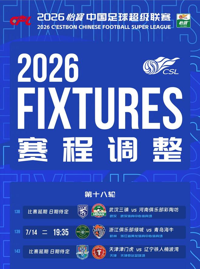 白宫彻底变样：特朗普将玫瑰园大面积铺设石材，并摆放雕像