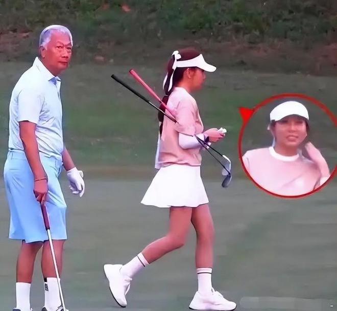 锐评王曦雨晋级16强：那个叫王左的姑娘，今天终于打出来了！