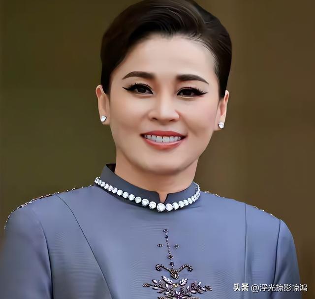 覃予萱/蒯曼夺得2026年乒乓球全锦赛女双冠军