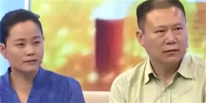 中国男篮热身赛险胜荷兰队