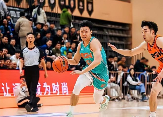 津媒:足协开启U16国足选帅工作,本土少壮派大概率成为热门人选
