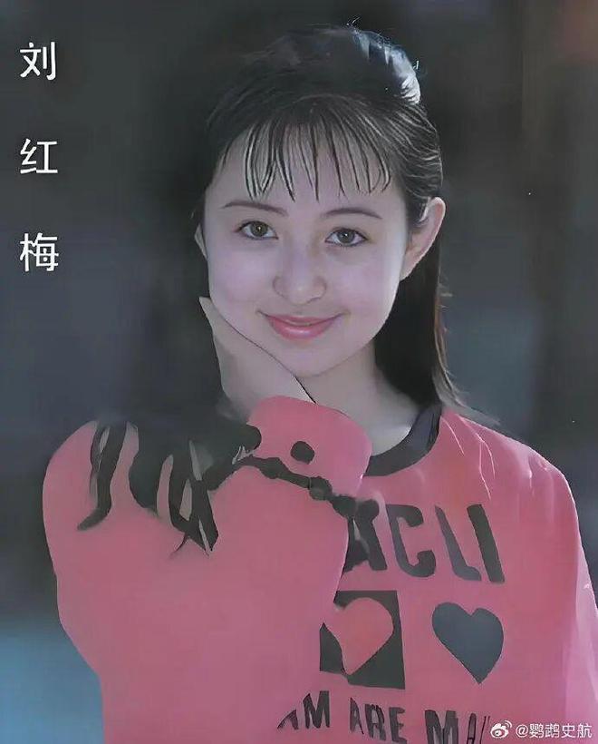 罗本承认:梅西非人类!和他同一时代踢球,是无数球星最大的无奈