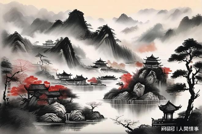 斯马特试水自由市场,火箭出来抢人!他将签下生涯最后一份大合同