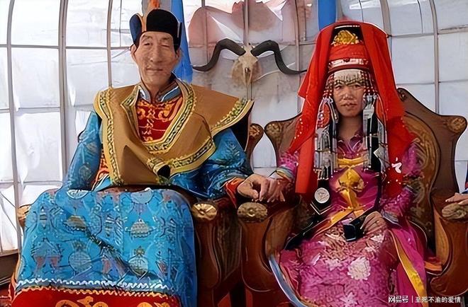 重大利好!7000 万铁闸誓死加盟曼联!个人条款已全部谈妥