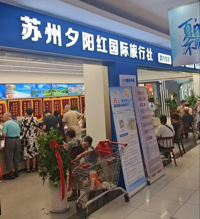 《藏锋》:要不是袁莱把便利店开在特警队对面,99%的人永远不知道:李纯这次演的是全剧终极反派,鲁中也是被她所害