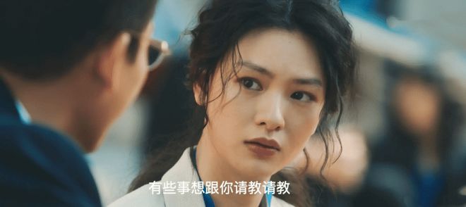 富保罗表态AD愿为奇才打球!正寻求顶薪续约+变卖洛城豪宅 勇士遭扎心