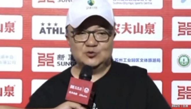雄鹿的阵容相当拥挤，后场球员数量更是严重超标了？