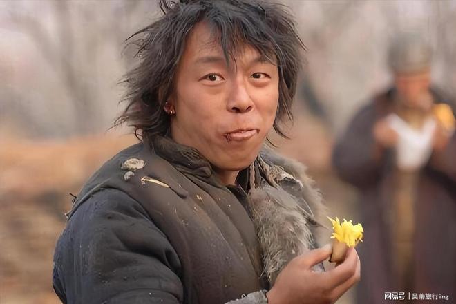 炸裂!女子收留19岁外甥女吃住在家,不料与丈夫发生关系还怀了孕
