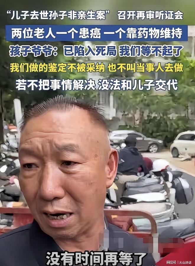 陈涛刚接手陕西队!就激活了被荷兰名帅弃用的王牌,本轮进两球