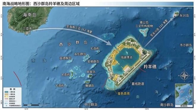 场均4分3板！五场总决赛下来，超级第六人的身价彻底打没了
