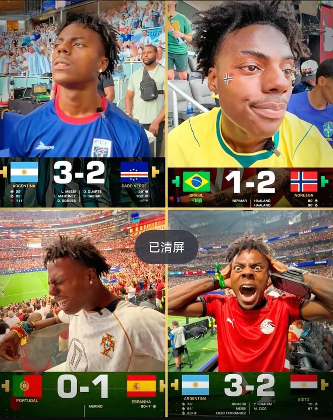 经典回归!NBA总决赛地板迎回冠军金杯图案
