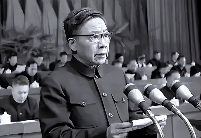 约基奇34+13文班18+5!法国压哨绝杀塞尔维亚:拒绝19分大逆转