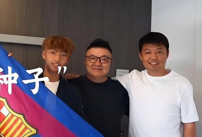 杨毅:不管是杨鸣,还是杜锋,都不会接手男篮