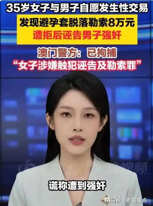 单季三料MVP历史首人！布伦森全票FMVP又创6纪录：场均32.6+4超猛
