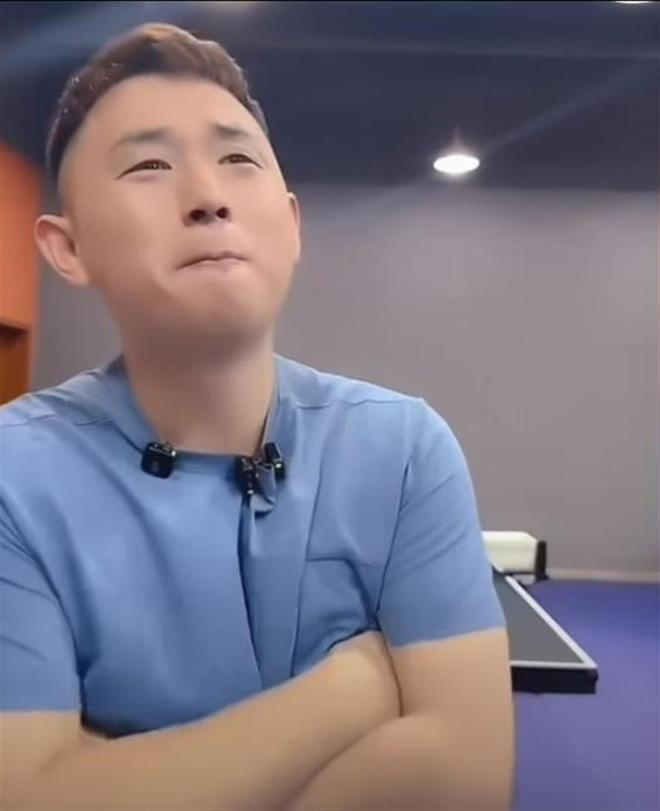 女足亚洲杯4强出炉!半决赛对阵:中国17日18点战澳洲 日本VS韩国