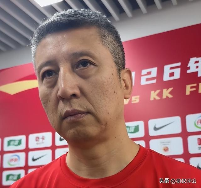 贵阳马拉松,就是要这个味