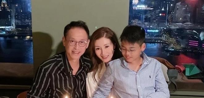 世界杯|一样的比分,不同的取胜逻辑