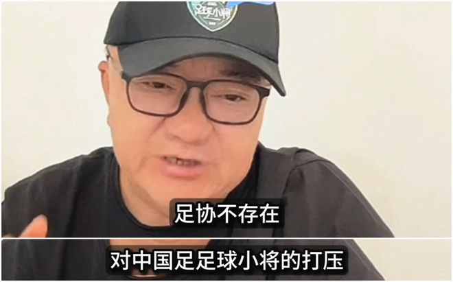 北上广中产疯了,都在卷HYROX运动?花大几千排队自虐、“干农活”图啥…