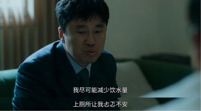 卡林进八强：抱歉，这苦情剧女主角我才不要当，向四强美美进发