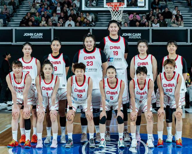 U17世界杯分档公布:国足第4档 或进死亡之组 5强国+日韩成种子队