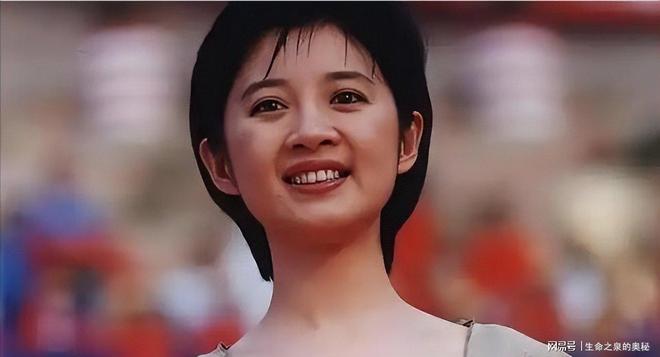 燃起来了！准备开zhuá ！
