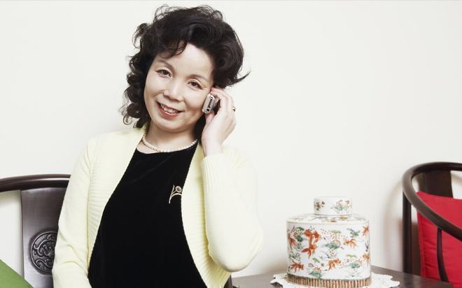 一夜消息：三换三交易达成，小卡或重返猛龙，冠军神射遭哄抢