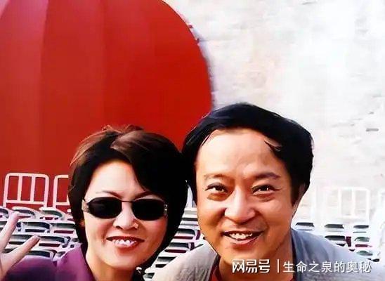 世界杯冠军再创新纪录 数据:西班牙大胜无悬念