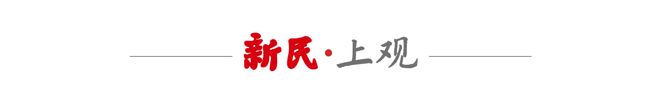 媒体提问朝韩关系,朝鲜女足主帅:这是奇怪的问题