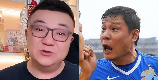 巴西记者:内马尔预计无法在小组赛次轮复出