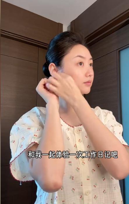 菲尔兹掌舵Project B男篮,股权高薪抢人模式
