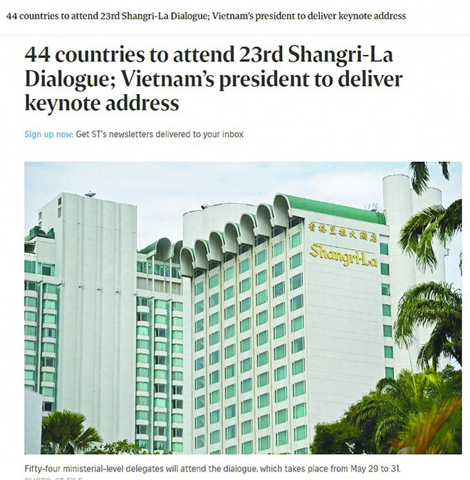 CBA重磅消息!欧洲冠军教头加盟广东,石奎正式签约香港金牛,萨姆纳也有可能离开广东,杜锋儿子前往辽宁试训