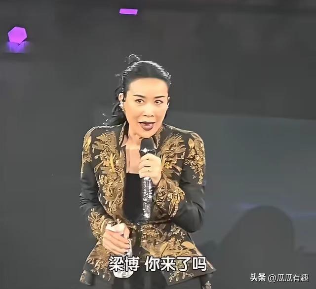 9月1日精选热点：光纤订单暴增5倍  这3家龙头要迎来新一轮大涨