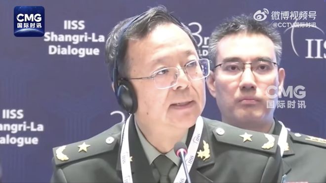 中越西沙交锋,北部湾划下禁航区