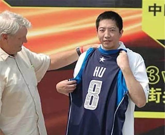 西格蒙德混双发球超时反指责奥胖空抛，赛后拒绝握手奥胖直接开怼