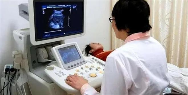 中国男篮新赛程来了!8月中旬再打热身赛,连续封训4个月不科学