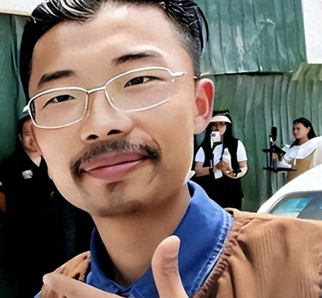 随着上海男篮夺冠本赛季最终排名出炉!北京第4、广东第5,山东第7,辽宁第10,四川全败排在第20