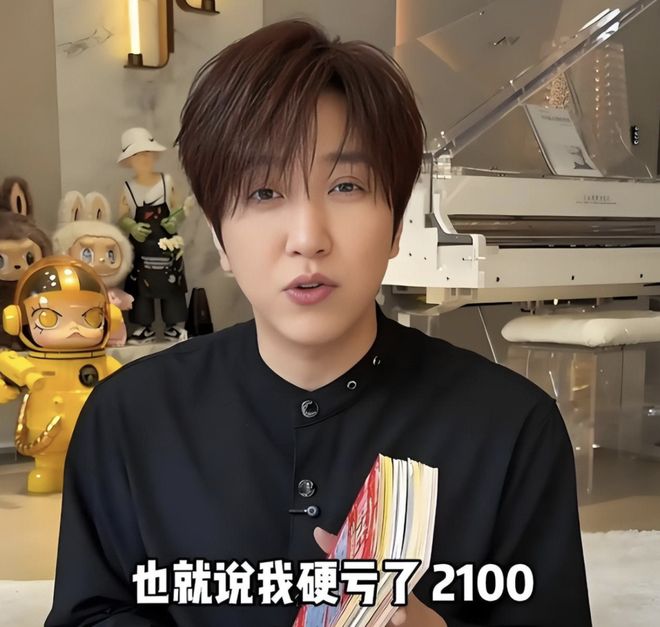 海牛投资人：希望通过俱乐部加强青岛与香港之间的多方面联系