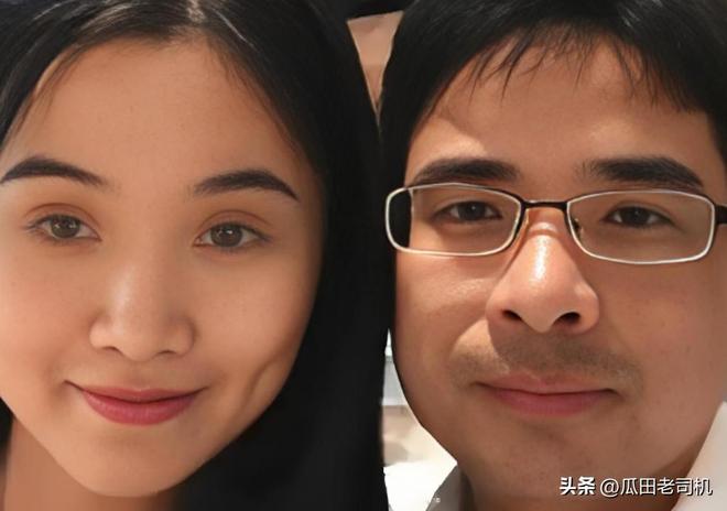聪明的人,已经开始反向换车了。