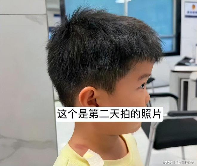 借兵3万，扩军至242万，俄罗斯能赢吗？