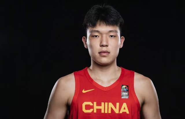 官方:中国男篮vs黎巴嫩的世预赛将于8月31日在浙江诸暨进行