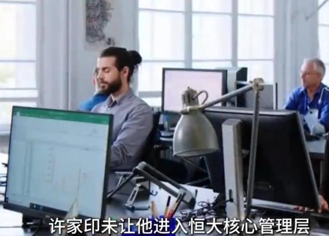 大鱼来了!“加强版徐杰”或被广东队挖走,男篮近年内最强双能卫